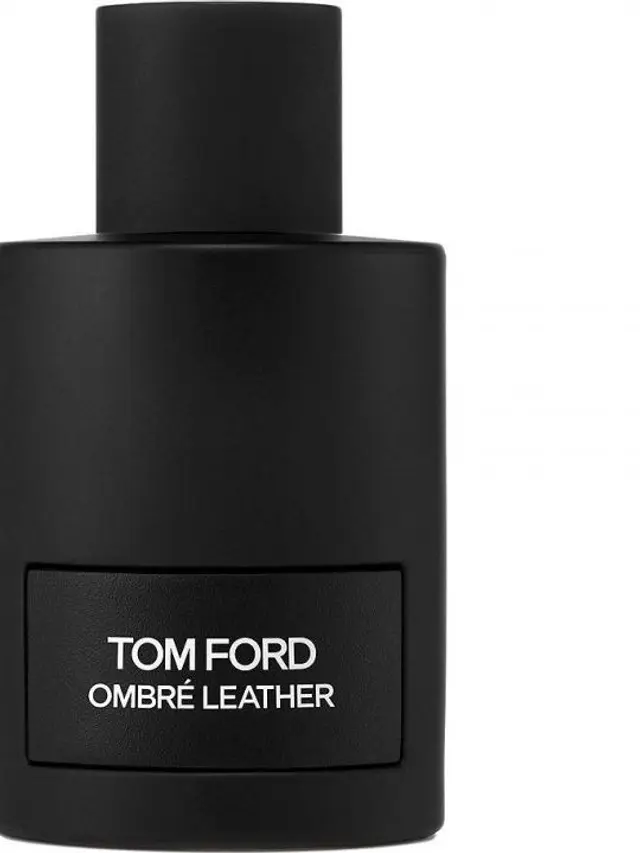 Ombre Leather Tom Ford Private Blend