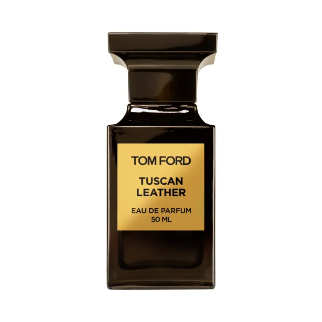 Tuscan Leather Tom Ford