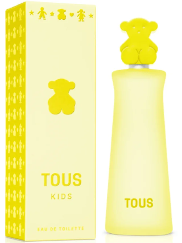 Bears Tous