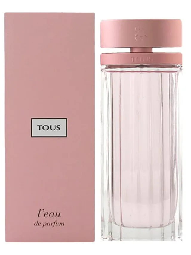 L Eau Tous