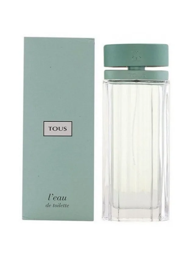 L Eau Tous