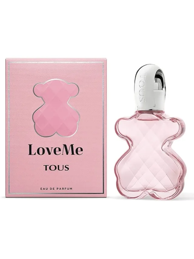 Love Me Tous