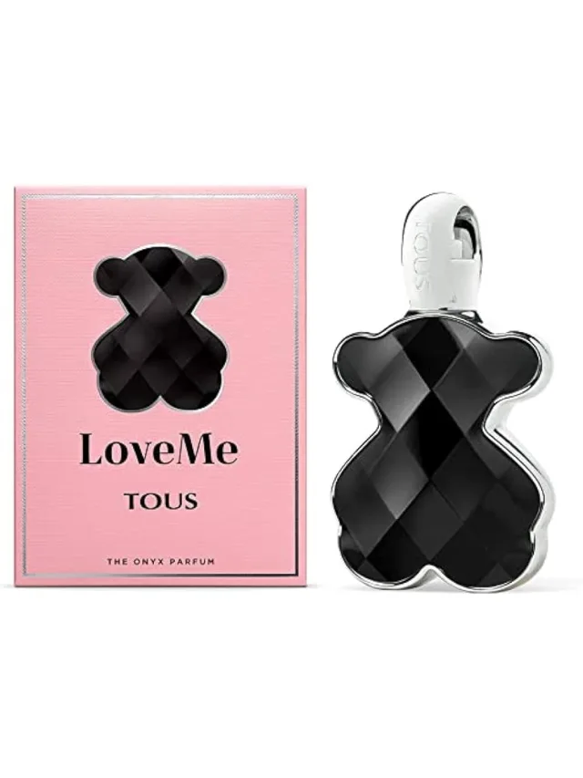 Love Me Onix Tous