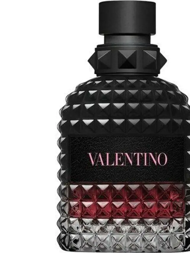 Valentino Uomo Born In Roma Valentino