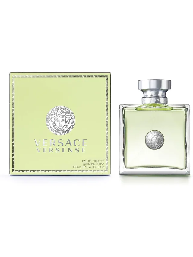 Versense Versace
