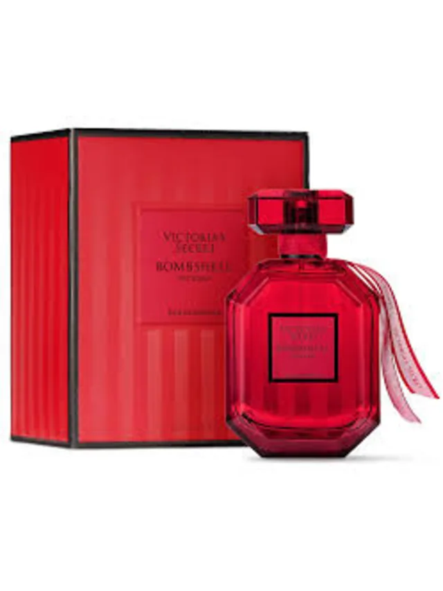 Bombshell Intense Victoria S Secret