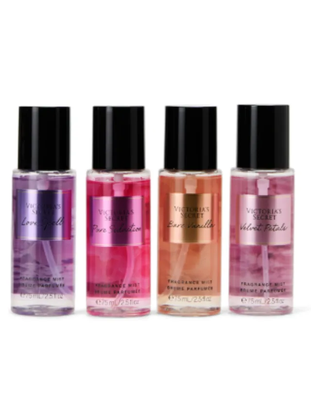 Frasco perfume Splash Mini  Único