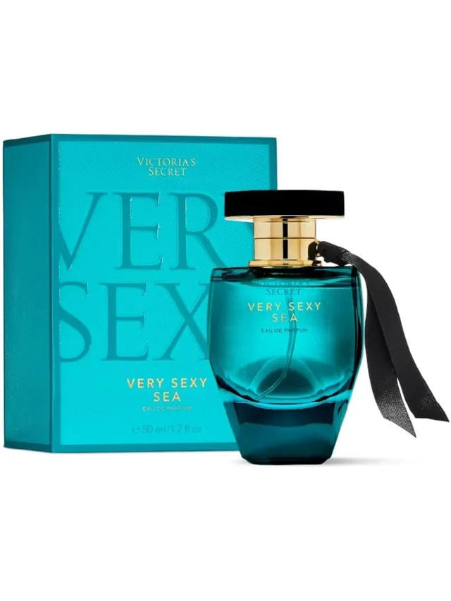Very Sexy Victoria S Secret