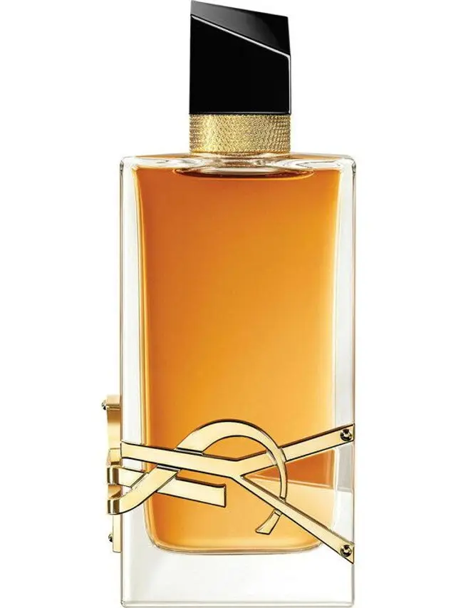 Libre Yves Saint Laurent
