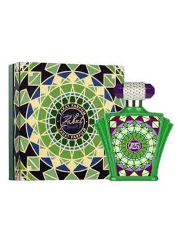 Z 25 Zakat